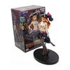 Banpresto ONE PIECE FILM RED DXF THE GRANDLINE LADY vol.3 Nami