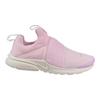 Nike Presto Extreme Comfortable Slip Resistant Abrasion Resistant Slip Resistant Abrasion Resistant Low top AA3513-600