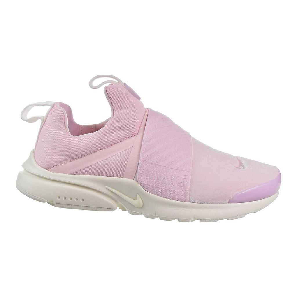 Nike Presto Extreme Comfortable Slip Resistant Abrasion Resistant Slip Resistant Abrasion Resistant Low top AA3513-600