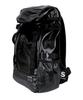 Sully Wong All Black 2 Backpack