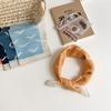 Accessories – Skjerf og skaut