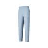 Partea inferioară (Îmbrăcăminte damă) – Pantaloni sport