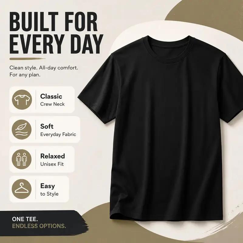 John Pork Tung Tung Tung Sahur 67 Shirt, There Is Motion at Your Front Door Meme Tee, Funny Viral Character Graphic T-Shirt, Internet Humor Black Top