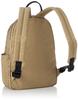 Backpack A4 Size Beige [Isaac] [LIMONTA] Backpack, S, 2001205, (21)