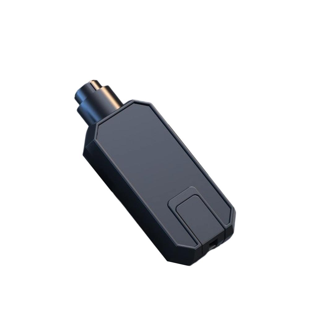 Car Emergency Window Breaker one second Window Breaking Mini Car Safety Hammer Tungsten steel Car Escape Hammer Press Pin Type