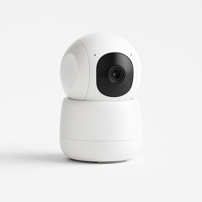 Supraveghere video și accesorii – Camere CCTV