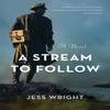 A Stream To Follow by Jess Wright Paperback Book 9781684631216