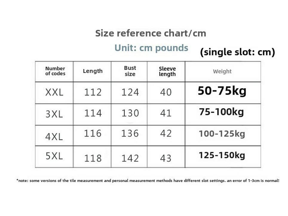 Pijamas bonitos de manga larga para mujer - Primavera/Otoño, Talla grande (Hasta 300 libras), Camisón de Largo Medio