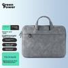 Bolsas para dispositivos eletrónicos – Bolsas para portáteis