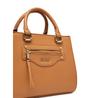 Bag DeeZee C-DZE-S-015-08 Beige