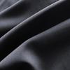 Breathable Strollers Sunshade Awning Pocket Pushchair Canopy for Baby with Easy Installation and Storage Feature