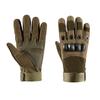 Motorcycle gloves Tactical Gloves Cycling Glove Sport Climbing Paintball Shooting Hunting Riding Ski Full Finger Finger Gloves
