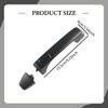 Car Exterior Door Handle End Cap 1253074667 Directly Replace High Performance for T