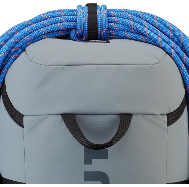 Рюкзак Mammut Neon 45 strata/black (2510-01944-00791)