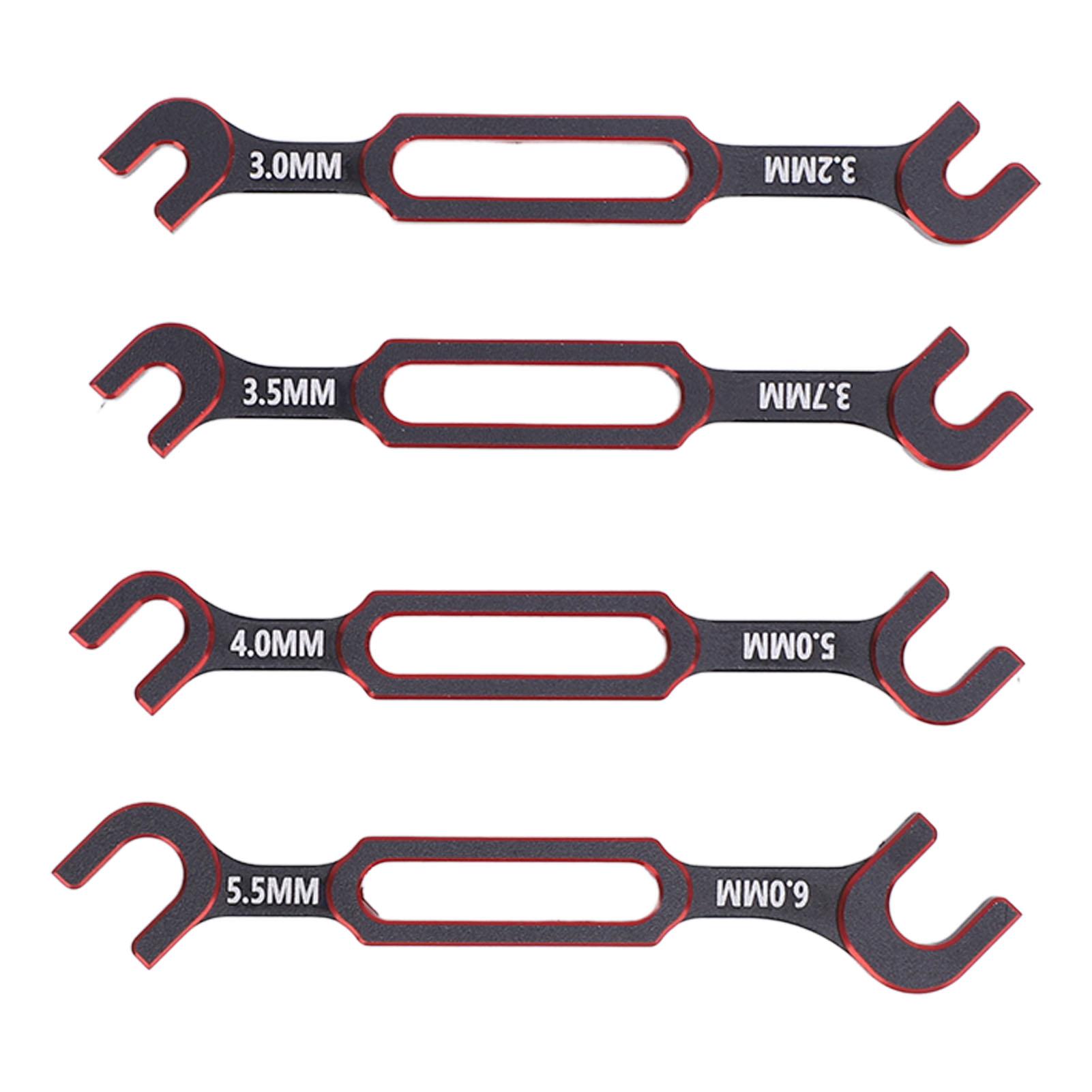 

Многофункциональные клещи для амортизаторов 3.0 3.2 3.5 3.7 4.0 5.0 5.5 6.0 мм Накидная гайка Шаровой шарнир
