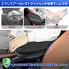 Mozan Armrest for Toyota Yaris Cross Fits the Yaris Cross Minor Change Includes Armrest Console Box Protection Elbow and Armrest for Easy Installation