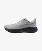 Unisex Wave Rider 29 Superwide [J1GC256581]