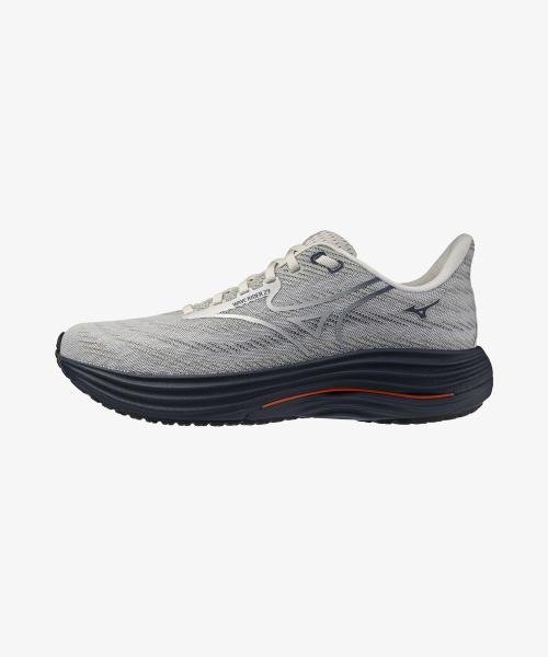 [Mizuno] Унисекс Wave Rider 29 Superwide [J1GC256581] 230
