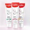 Colgate Refreshing Peach Whitening Toothpaste