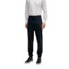 Boss Mens P-Lamont 290 Jogging Bottoms