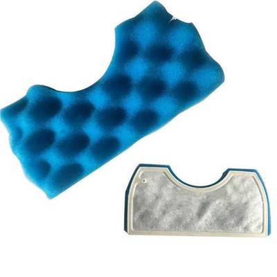 Aspirapolvere Turbo Pennello Pavimento per Goblin PET HAIR REMOVER strumento HOOVER 35mm
