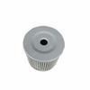 Dingzhi SX2190N Steering Filter Element