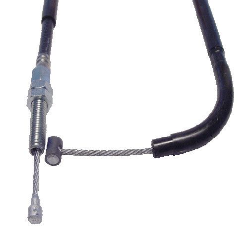 JMP clutch cable for Yamaha XT 660