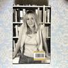 [USED] Harry Potter and the Half-Blood Prince