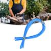 10/20PCS Simple Mower Accessories Wear-resistant Garden Accessories Efficient Grass Rope  Garden
