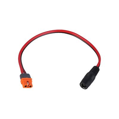 Cabluri, fire și accesorii – Fire și cabluri electrice