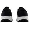 New Balance Fresh Foam X EVOZ V4 Black Men's MEVOZLK4