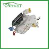 80503-VB000 80502-VB100 Front Left Right Door Latch Lock Actuator For Nissan Patrol Y61 Safari 80503VB000 80502VB100 Auto Parts