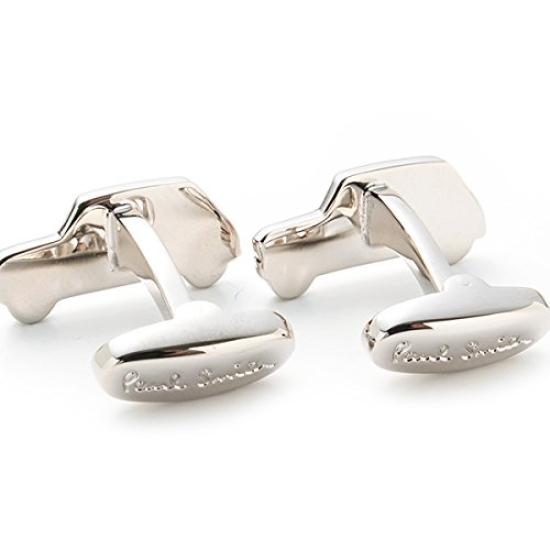 Paul Smith Cufflinks M1A CUFF AARTC 96
