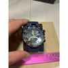 Used CASIO EDIFICE Tough Solar Watch