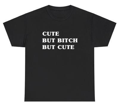 Üst Kıyafetler – T-shirtler