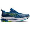 New Asics Gel Kinsei Blast Le 'Lake Drive Hazard Green' 1011B332-400