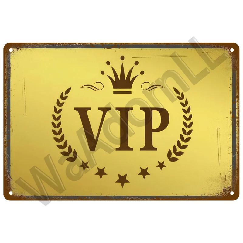 Warning Tin Sign Caution Metal Sign Plaques Kids And Pets At Play Slow Down For Street Lawn Neighborhoods Reflective Safety S