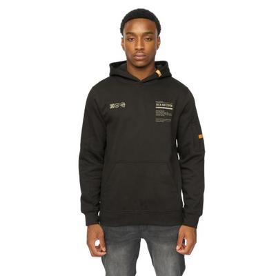 Men's Skullmatic Hoodie