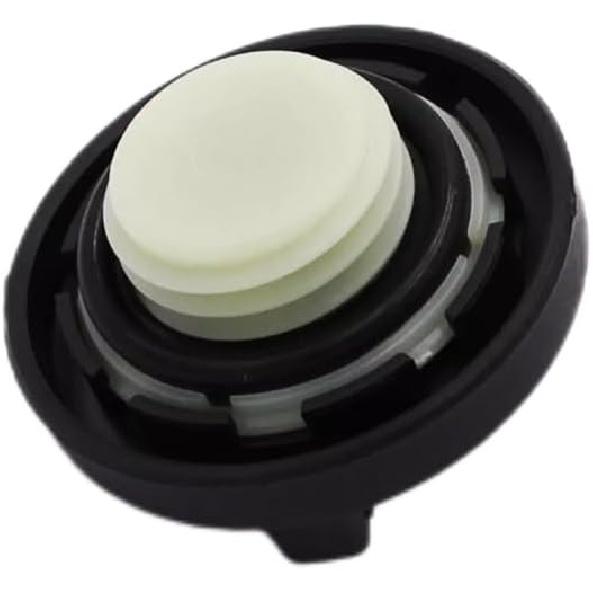 2651026611, 2651026620, 2651026600, Engine Oil Filler Cap For Hyundai Sonata For Kia Forte Optima Spectra Soul Sedona For Hyundai Accent Veracruz