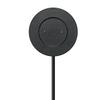 Magnetic Power Adapter Charger Cord Dock Base Fast ChargingCable Line Bracket Suitable for GT2e GT2 42mm 46mm Magic 1/2