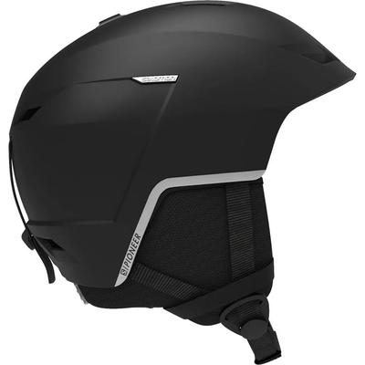 Ski et snowboard – Casques de ski et bonnets