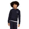 Tommy Hilfiger Childrens/Kids Hoodie