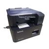 Sylowly LSZ-V4 Temporary ID Card Inkjet Printer