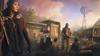 Far Cry New Dawn Rating PS4 [CERO "Z"] -