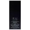 Gucci Flora Gorgeous Jasmine, Eau De Parfum, For Women, 100 Ml