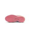 (GS) Nike Sabrina 3 'Twin' Kids' IB3088-800