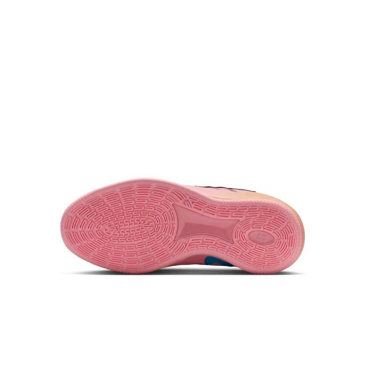 (GS) Nike Sabrina 3 'Twin' Kids' IB3088-800