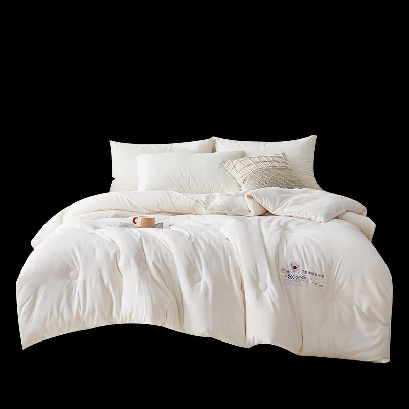 

Shuzheng Graphene Energy Quilt