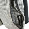 Columbia Check Pattern Hazen Jacket XS Outdoor Pocketable OMNI-SHIELD Men's Used