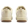 Puma Park Lifestyle Putty Cream Unisex Sneakers Beige 395022-02